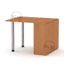 Table-Book-2