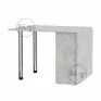 Table-Book-2