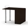 Table-Book-2