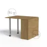 Table-Book-2
