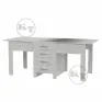 Table-Book-3