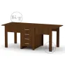 Table-Book-3