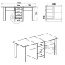 Table-Book-3
