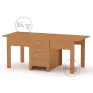 Table-Book-3