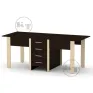 Table-Book-3