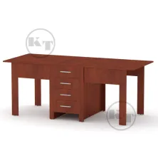 Table-Book-3