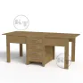 Table-Book-3