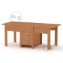 Table-Book-3