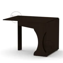 Table-Book-4
