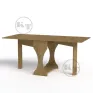 Table-Book-4