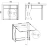 Table-Book-4