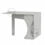 Table-Book-4