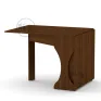 Table-Book-4