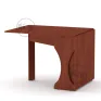 Table-Book-4