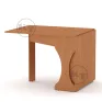 Table-Book-4