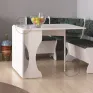 Table-Book-4