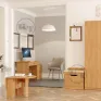 Table-book-5 Mini