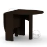 Table-book-5 Mini