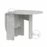 Table-book-5 Mini