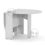 Table-book-5 Mini