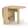 Table-book-5 Mini