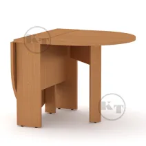 Table-book-5 Mini