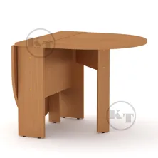 Table-book-5 Mini