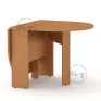 Table-book-5 Mini