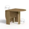 Table-book-5 Mini
