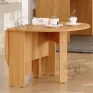 Table-book-5 Mini