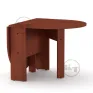 Table-book-5 Mini