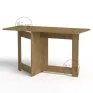 Table-Book-6