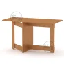Table-Book-6
