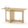 Table-Book-6