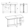 Table-Book-6