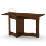 Table-Book-6
