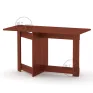 Table-Book-6