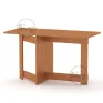 Table-Book-6
