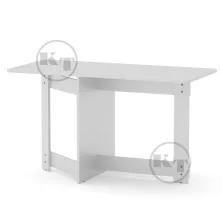 Table-Book-6