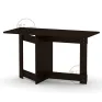 Table-Book-6