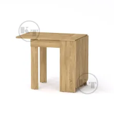 Table-Book-7