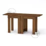 Table-Book-7
