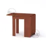 Table-Book-7