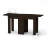Table-Book-7