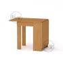 Table-Book-7