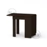 Table-Book-7