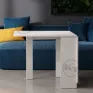 Table-Book-7