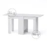 Table-Book-7