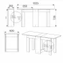 Table-Book-7