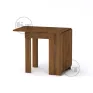 Table-Book-7